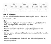 Sexy Soft Sleepwear Lace V-Neck Sling Mini Dress Solid Color Dress Plus Size Night Dress with G-string Sai Feel